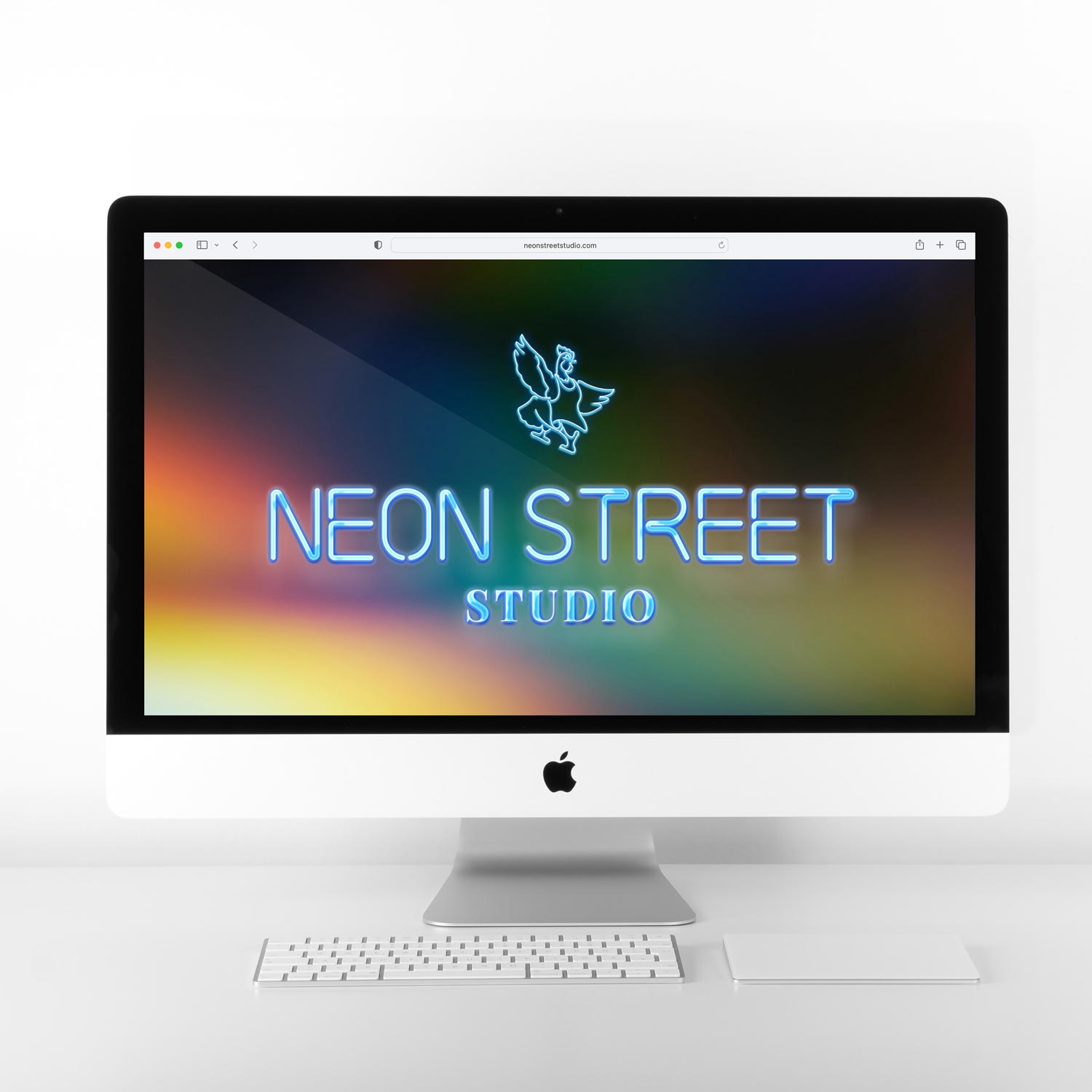 NEONST_BACK